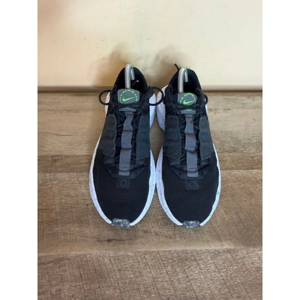 Nike Women's Crater Impact size 9.5 shoes sneakers